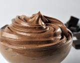 Mousse au chocolat pour Thermomix