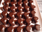 Bonbons au chocolat