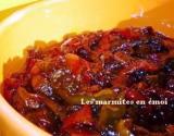 Confit des jours heureux