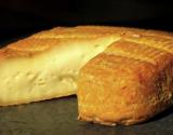 TOP 10 des fromages les plus puants