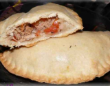 Empanadas