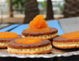 Jaffa en balade