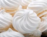 Meringue française à basse température : la recette facile