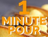 Comment réussir ses madeleines ?