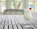 Pina colada