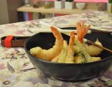 Tempura