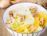 5 ingrédients pour métamorphoser une salade d’endives