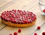 5 tartes salées ou sucrées prêtes en moins de 30 minutes