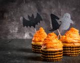 Halloween : 5 desserts pour faire plaisir à ses enfants