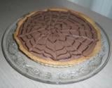 Tarte trianon