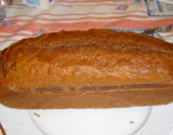 Gâteau à la noix de coco et chocolat