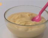 Mayonnaise maison inratable