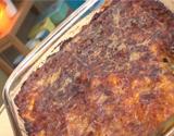 Cannelloni