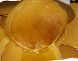 Pancake