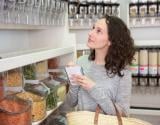 5 astuces pour faire ses courses presque sans déchets