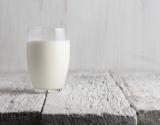 La vérité sur les laits : quel lait pour quelle personne ?