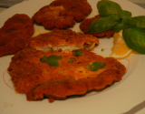 Escalope Lassnd