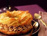 Le Paris Brest