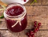 Confiture de groseilles