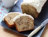 5 recettes de banana bread qui changent à tester absolument