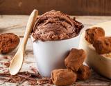 5 recettes de glaces maison originales