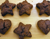 Le gâteau au chocolat idéal pour faire manger des légumes aux enfants !