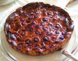 Clafoutis