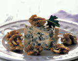 Roquefort aux noix