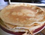 Crêpes inratables pour les gourmands de tout âge