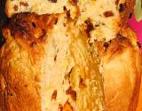 Panettone