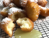 Beignets express