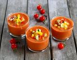 6 recettes parfaites pour passer les tomates trop mûres