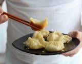 Gyoza au poulet