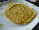 Crêpes super bonnes