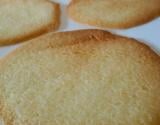 Tuiles bretonnes