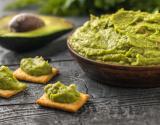 La meilleure façon de faire un guacamole