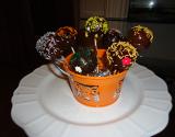 Popcakes