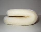 Pâte feuilletée maison