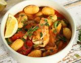 Cuisinez le poisson facilement avec nos 5 recettes