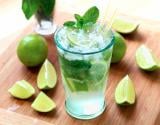 Mojito : Le vrai