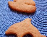 Speculoos traditionnels