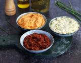 Sauces barbecue, tartare et samouraï : 3 recettes à faire maison