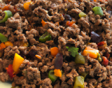 Picadillo