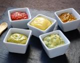 3 recettes de sauces maison INDISPENSABLES pour burger