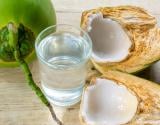 Lait de coco, crème de coco et eau de coco : comment s'y retrouver ?