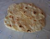 Tortillas économiques