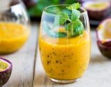 5 idées de Smoothies ANTI-FATIGUE : faites le plein de vitamines !