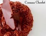 Fondant & crémeux chocolat