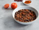 La meilleure façon de faire un chili con carne