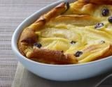 Clafoutis de folie